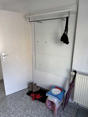 Besonderes Einfamilienhaus mit Charme