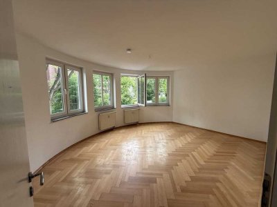 schöne 3-Zimmereigentumswohnung in Konradshöhe