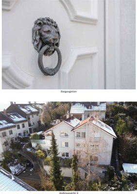 Einsteinstraße 25, 71229 Leonberg