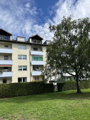 Gelegenheit in Oberasbach