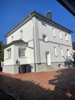 Familienglück & Gartenoase in Falkensee -  My home is my castle