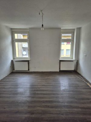 Freundliche und gepflegte 3-Raum-Wohnung in Herne