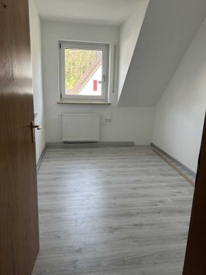 4-5-Zimmer-Wohnung mit traumhaften Ausblick