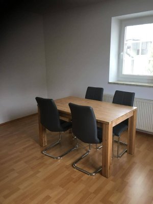 Erdgeschosswohnung mit Parkplatz in Ferlach, HTL Nähe