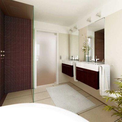 Ihr individuelles Traumhaus von Bien-Zenker: Modular und vielfältig gestaltet