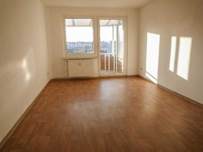 Entspannt in den Winter ziehen