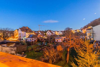 Über 6% Rendite, wäre das nichts für Sie?