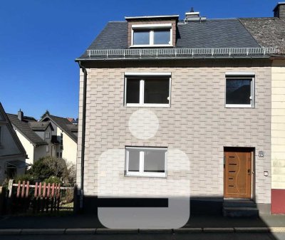 DHH in Schwarzenbach am Wald