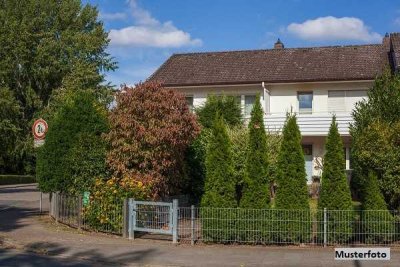 Wohn- und Geschäftshaus - provisionsfrei