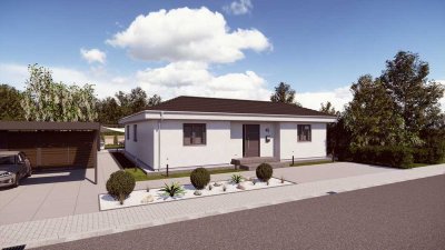 EINSTEINHAUS - EINZIGARTIG - MASSIV - WERTBESTÄNDIG !!