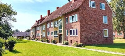 Modern & Gemütlich - 3-Zimmerwohnung für Ihr neues Zuhause