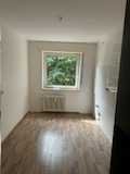 Gemütliche Wohnung auf dem Kärntener Ring 104, 3. OG links in Gladbeck