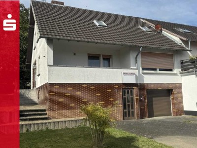 Machen Sie ein Schmuckstück aus diesem Haus!