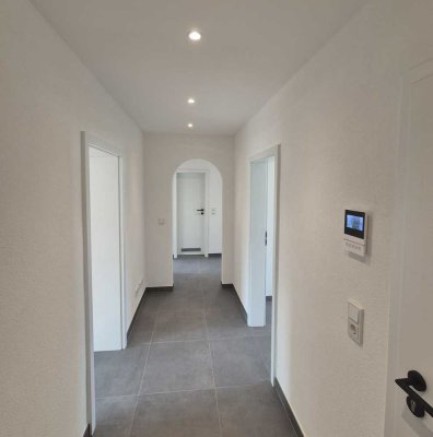 1050 € - 75 m² - 3.0 Zi.