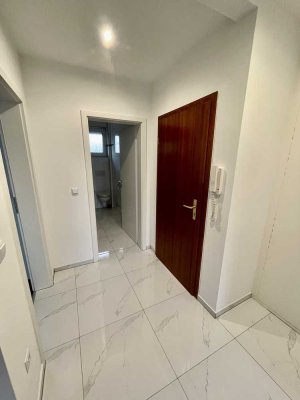 Handstraße 185, 51469 Bergisch