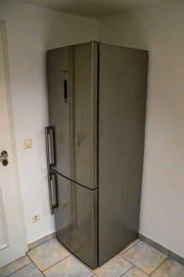 Charmante 2-Zimmer-Wohnung mit Donaublick – direkt in der Regensburger Altstadt!