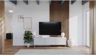 Weinblick Residenz Schnait - gestalten Sie Ihre eigenes Zuhause - Erstbezug!