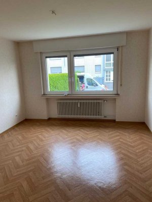 Attraktive 3-Zimmer-Wohnung in Kerpen Sindorf