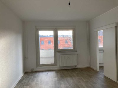 Singles aufgepasst!