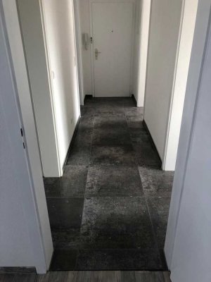 Heilbronner Straße 12, 89537 Giengen