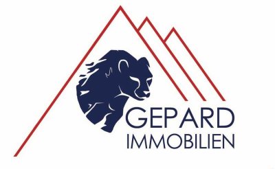 Investment kernsaniertes Dreifamilienhaus  mit Garten in Neu-Isenburg