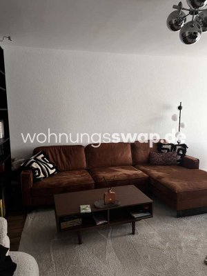 Wohnungstausch: Romanshorner Weg 84