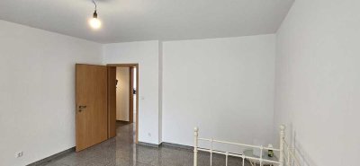 Helle 2-Zimmer-Wohnung in Moers Stadtmitte - Ideal für Singles oder Paare
