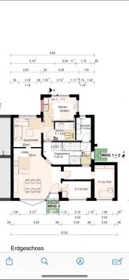 Spiegelstraße 21, 32361 Preußisch