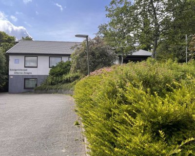 Einmalig in Harrislee