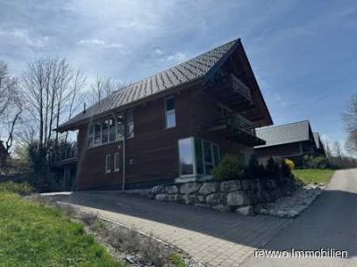 Natur Pur - Zuhause im Ferienort oder als Anlage mit 6 % Rendite