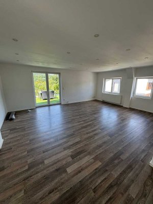 Attraktive 3-Zimmer-Wohnung in 52396, Heimbach