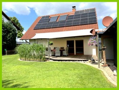 °°°TRAUMHAUS°°°