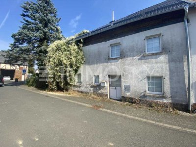 GESTALTEN SIE IHR NEUES HAUS NACH IHREN WÜNSCHEN