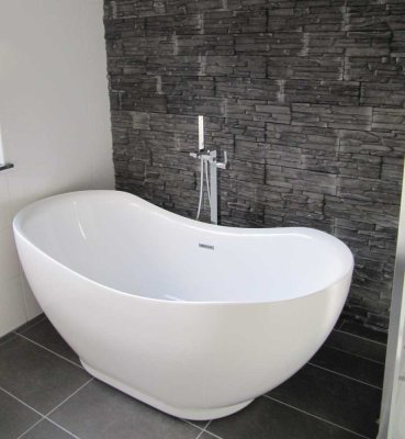 Schöne 2-ZimmerWohnung mit Terasse in Großholbach