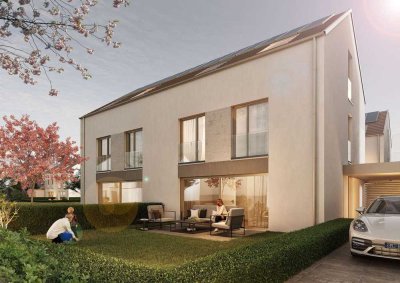� Zuhause in Balance – stilvolles Wohnen zwischen Ruhe, Raum & Alltag