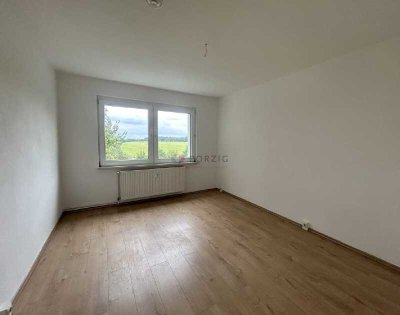 Bis 31.07.2025 mieten & 2 Monate Kaltmietfrei sichern!!