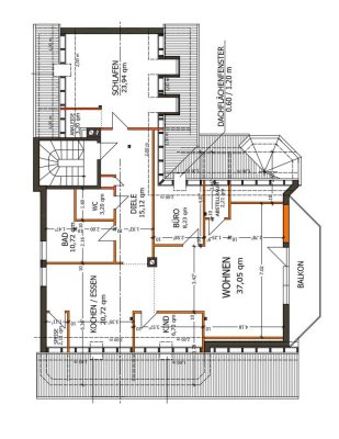 Hasenlohe 7a, 91413 Neustadt