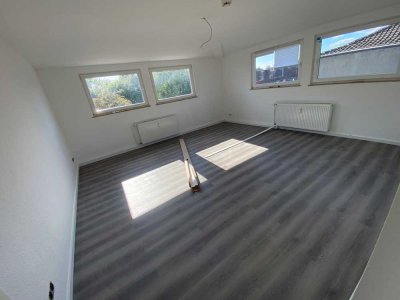 Helle und geräumige 4,5-Zimmer-Wohnung in Bochum zu vermieten