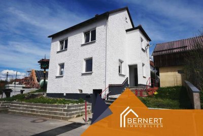 Haus zur Miete in Burgkunstadt Ortsteil Kirchlein