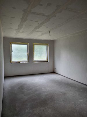 Einliegerwohnung in Saulheim