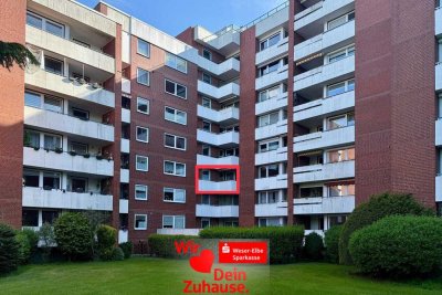 Neues Zuhause oder solide Kapitalanlage!