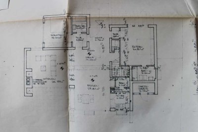Elegantes Einfamilienhaus mit 4 Zimmern in Kaiserslautern-Innenstadt