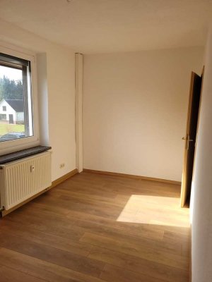 Neugasse 11, 09306 Königsfeld