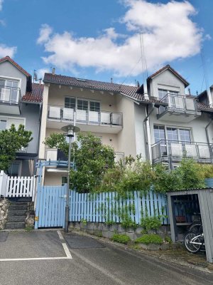 Reihenmittelhaus in Velden – sofort verfügbar