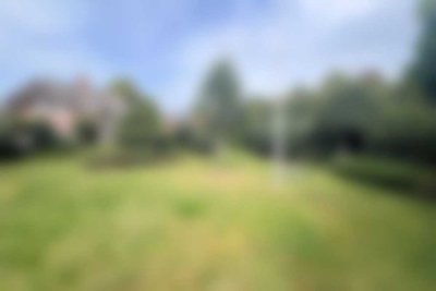 Stilvolles Einfamilienhaus im historischen Ortskern