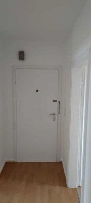 3- Zimmer Mietwohnung