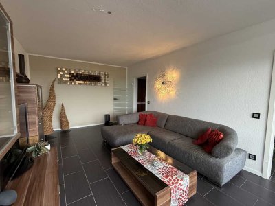 Attraktive 4-Zimmer-Wohnung mit Balkon – ideal für Eigennutzer & Kapitalanleger