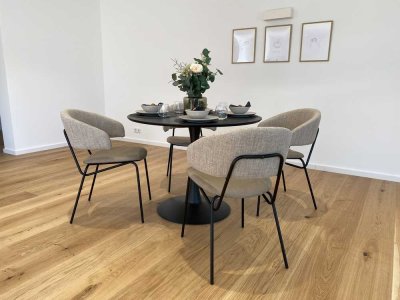 Luxus pur - Wohnung für gehobene Ansprüche