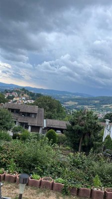Kirschenweg 21, 64678 Lindenfels