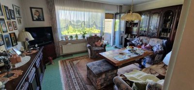670 € - 71.5 m² - 3.0 Zi.